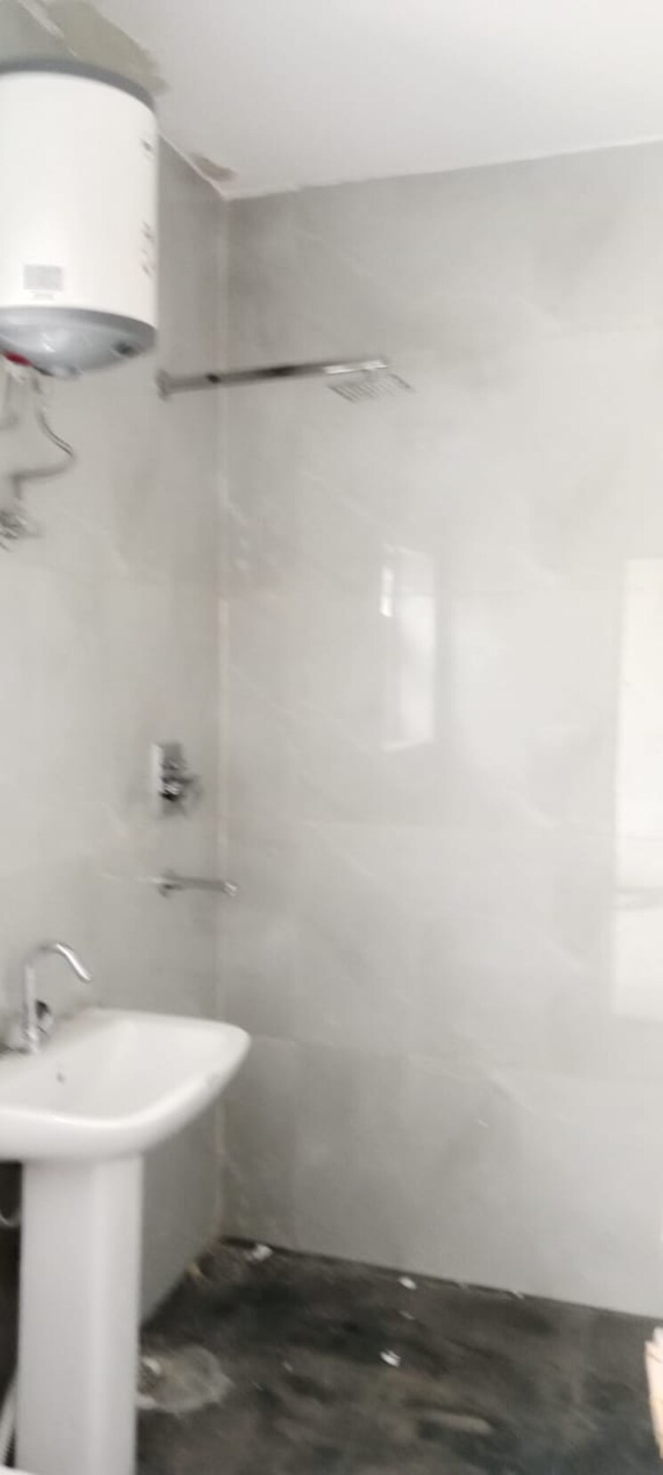 Attached Bathroom, sector 4 dwarka 4 Bedroom 1800 Sq.Ft. Apartment In Sector 4 Dwarka Delhi 9605909