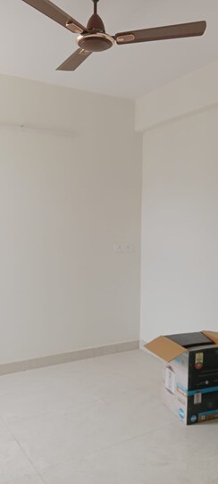 4 BHK + Pooja Room Apartment For Sale in Neelanchal Apartment 