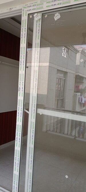  4 BHK Apartment at Sector 4 Dwarka – for Sale