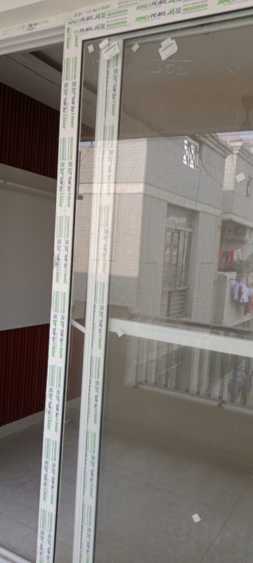  4 BHK Apartment at Sector 4 Dwarka – for Sale