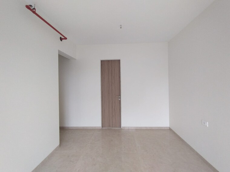 Room, dosti-eastern-bay 4 Bedroom 1662 Sq.Ft. Apartment In Wadala Mumbai 9605839