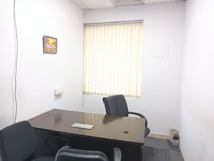 Team Area, sector 3 Commercial Office Space 6500 Sq.Ft. In Sector 3 Noida 9606013