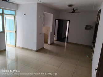 2 BHK 1270 Sq.Ft. Apartment in GH-7 Crossings Republik
