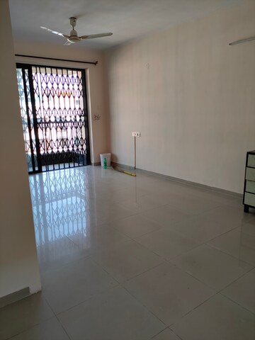 2 BHK Apartment For Sale in Sheth Vasant Galaxy, Goregaon West