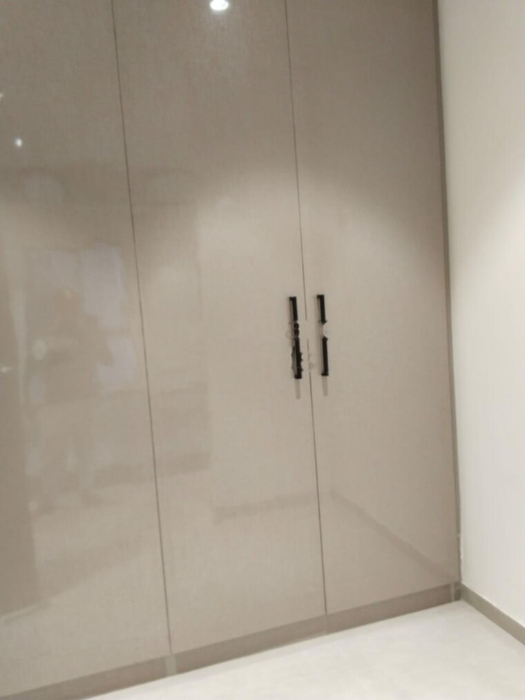 Room, dsr-the-classe 4 Bedroom 2759 Sq.Ft. Apartment In Narsingi Hyderabad 9605862