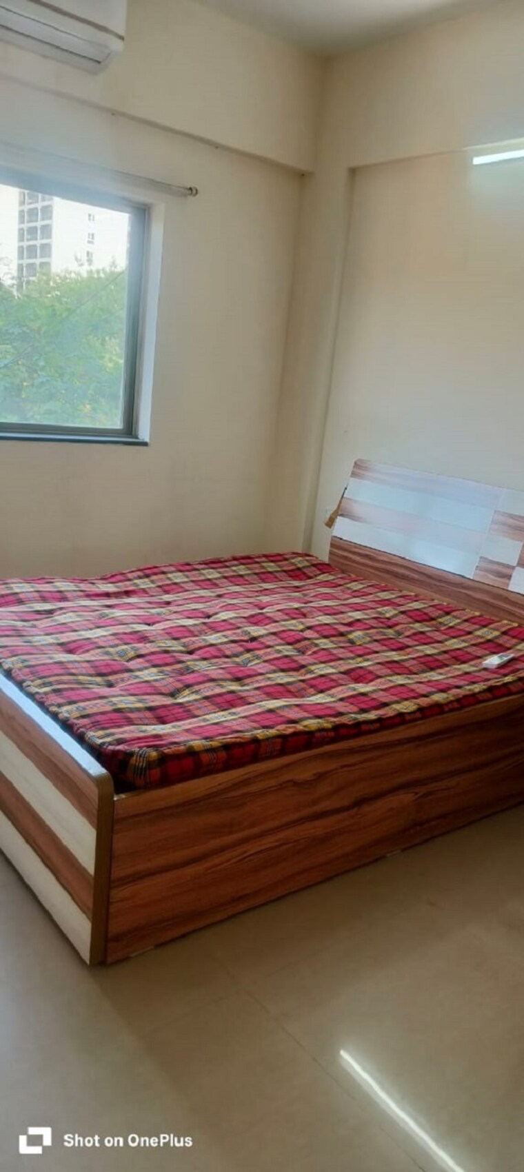 Bedroom, mainland-camelot-royale 2 Bedroom 890 Sq.Ft. Apartment In Viman Nagar Pune 9605891