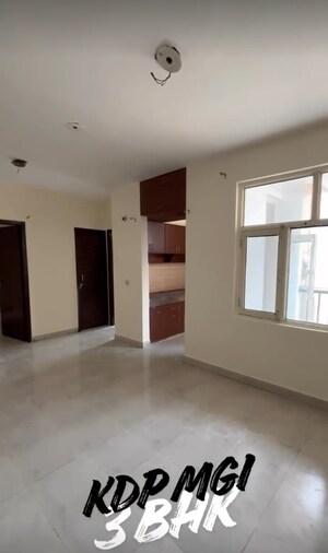 Room in 3 BHK Apartment at MGI Gharaunda, Raj Nagar Extension – for Sale