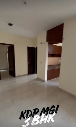 Room in 3 BHK Apartment at MGI Gharaunda, Raj Nagar Extension – for Sale