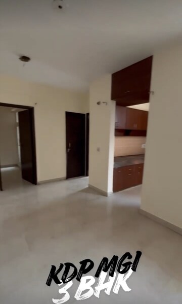 Room in 3 BHK Apartment at MGI Gharaunda, Raj Nagar Extension – for Sale