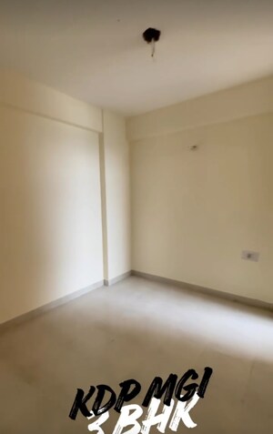 Room in 3 BHK Apartment at MGI Gharaunda, Raj Nagar Extension – for Sale