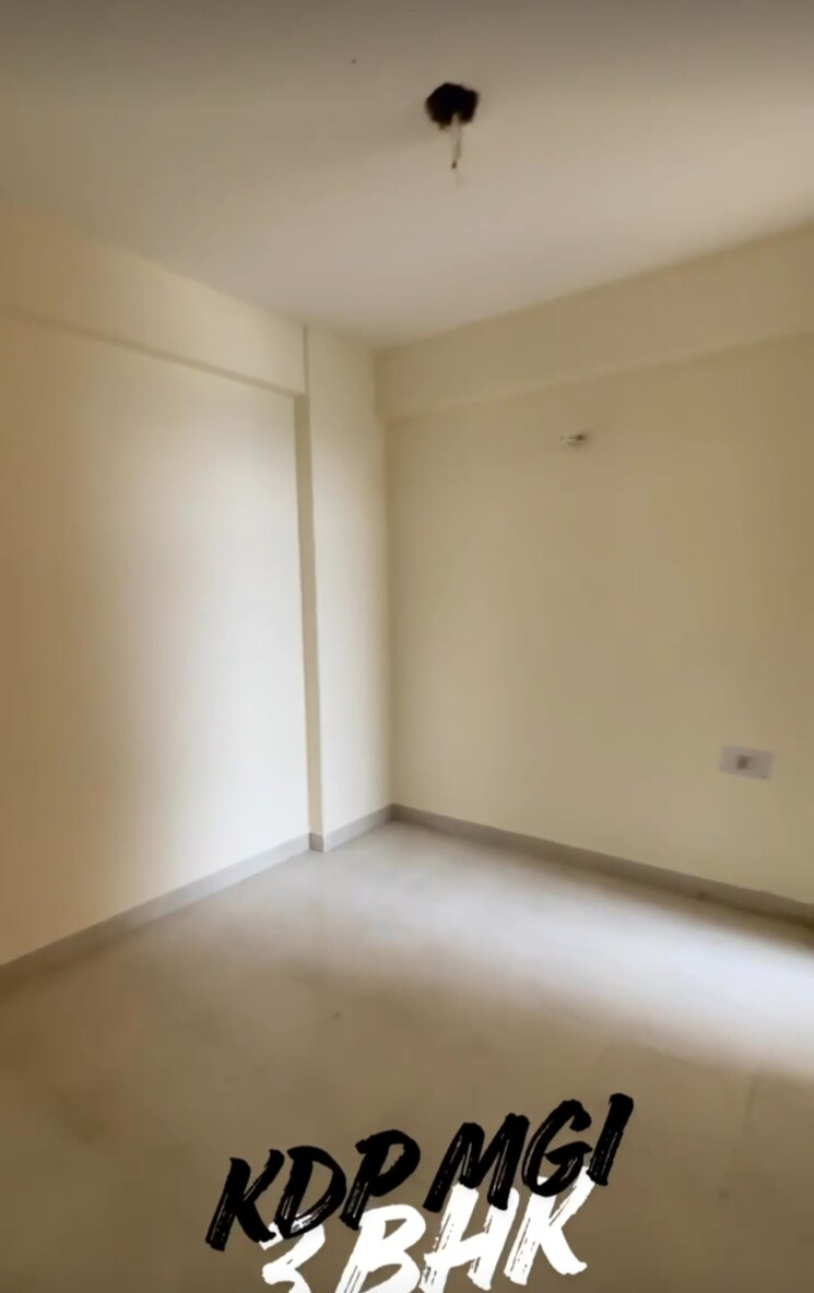 Room, mgi-gharaunda 3 Bedroom 1100 Sq.Ft. Apartment In Raj Nagar Extension Ghaziabad 9605972