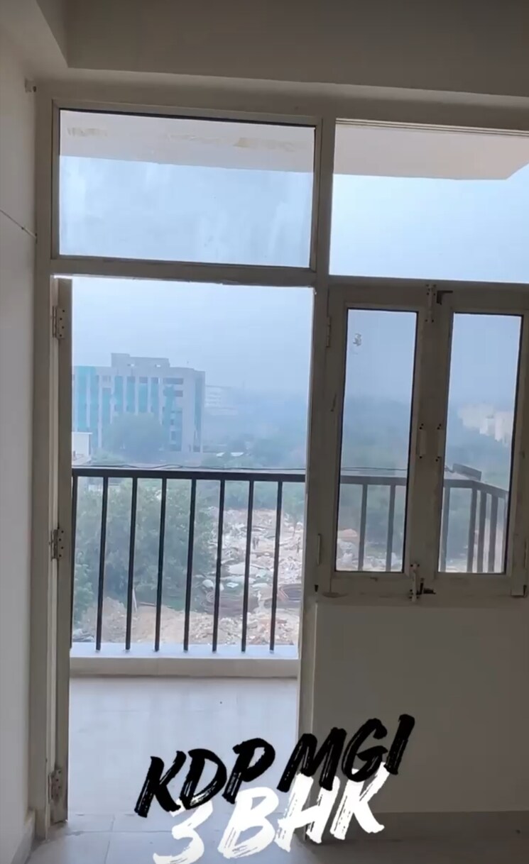 Room, mgi-gharaunda 3 Bedroom 1100 Sq.Ft. Apartment In Raj Nagar Extension Ghaziabad 9605972