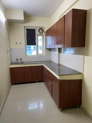 Kitchen in 2 BHK Apartment at Pyramid Urban Homes 3, Sector 67a – for Sale