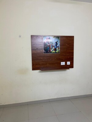 Furnished Amenities in 2 BHK Apartment at Pyramid Urban Homes 3, Sector 67a – for Sale