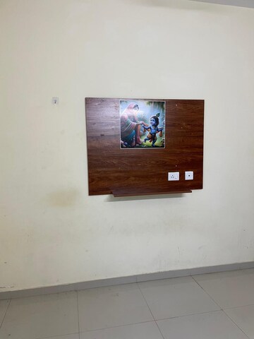 Furnished Amenities in 2 BHK Apartment at Pyramid Urban Homes 3, Sector 67a – for Sale