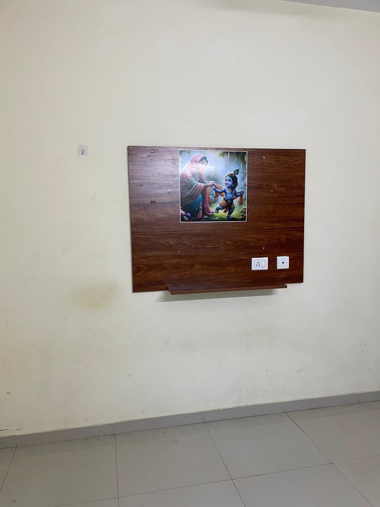 undefined, pyramid-urban-homes-3 2 Bedroom 679 Sq.Ft. Apartment In Sector 67a Gurgaon 9606229