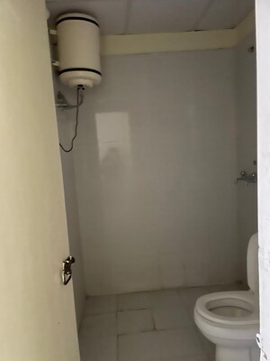 Room in 2 BHK Apartment at Pyramid Urban Homes 3, Sector 67a – for Sale