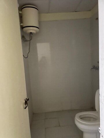 Room in 2 BHK Apartment at Pyramid Urban Homes 3, Sector 67a – for Sale