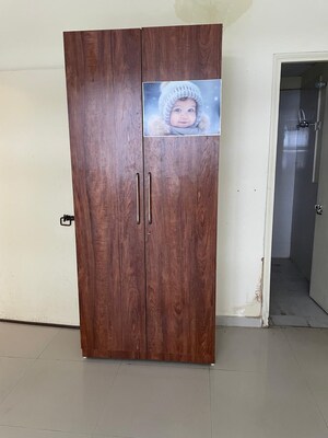 2 BHK Apartment For Sale in Pyramid Urban Homes 3, Sector 67a