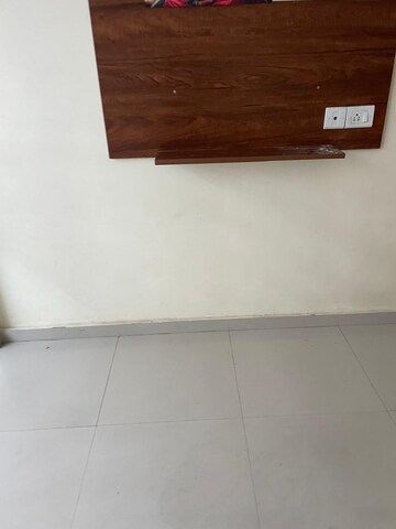 Furnished Amenities in 2 BHK Apartment at Pyramid Urban Homes 3, Sector 67a – for Sale