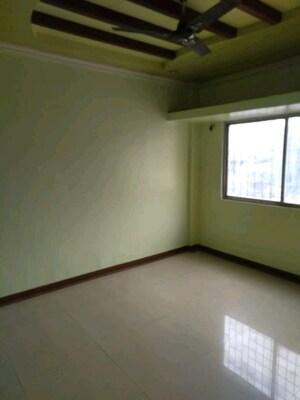 Room in 2 BHK Apartment at Shri Swami Samarth Complex Wadgaon Sheri, Wadgaon Sheri – for Rent