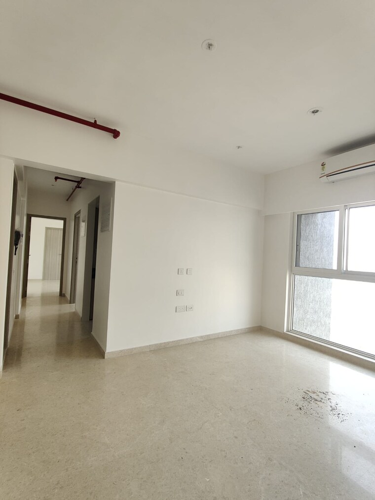 Room, rustomjee-erika 2 Bedroom 620 Sq.Ft. Apartment In Bandra East Mumbai 9605943