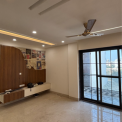 3 BHK Apartment For Sale in Sector 89