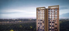 4 BHK Apartment For Sale in Experion Windchants
