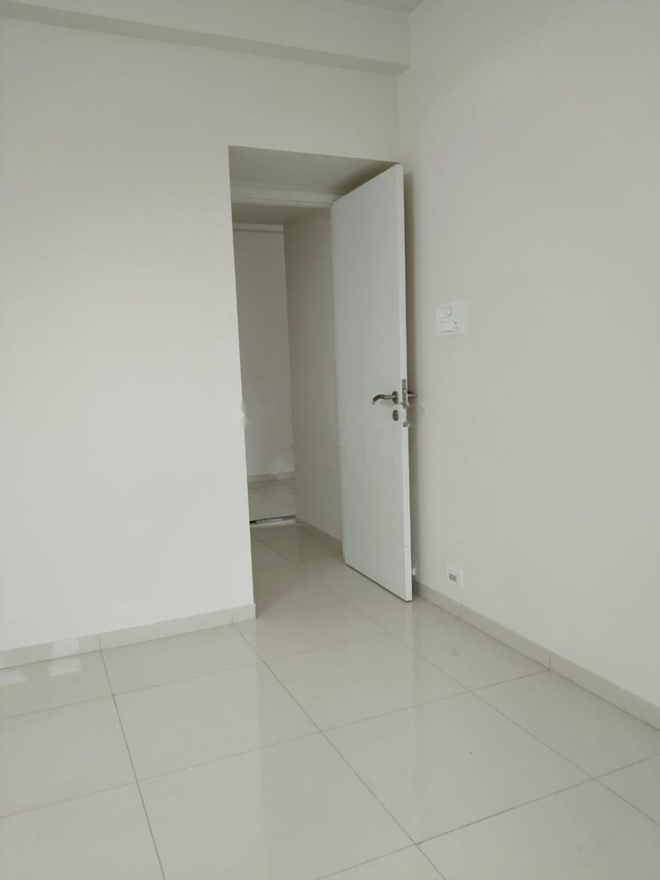 Room, prestige-beverly-hills 3 Bedroom 1489 Sq.Ft. Apartment In Kokapet Hyderabad 9605997