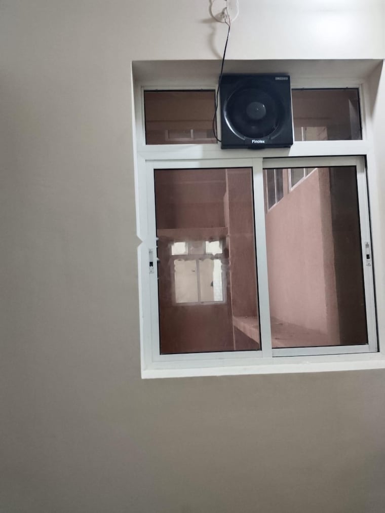 undefined, prestige-beverly-hills 3 Bedroom 1489 Sq.Ft. Apartment In Kokapet Hyderabad 9605997