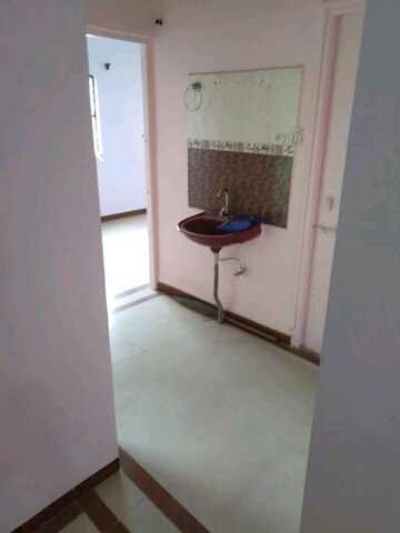  1 BHK Apartment at Maa Residency Kharadi, Kharadi – for Rent