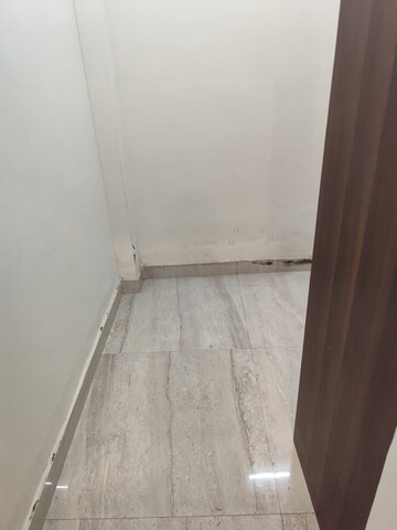  3 BHK Independent House at Sector 44 – for Rent