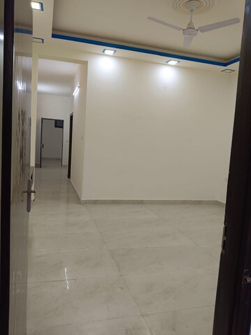 2 BHK Builder Floor For Rent in Lajpat Nagar 4
