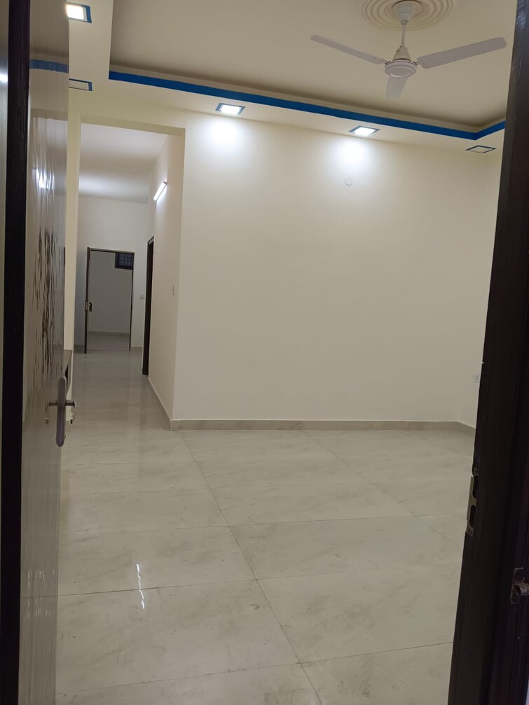 Cover Image, lajpat nagar 4 2 Bedroom 1098 Sq.Ft. Builder Floor In Lajpat Nagar 4 Delhi 9605981