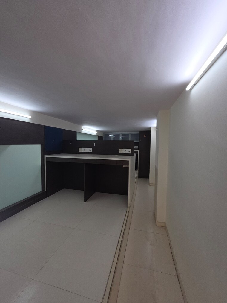 Team Area, goregaon east Commercial Office Space 1050 Sq.Ft. In Goregaon East Mumbai 9606073