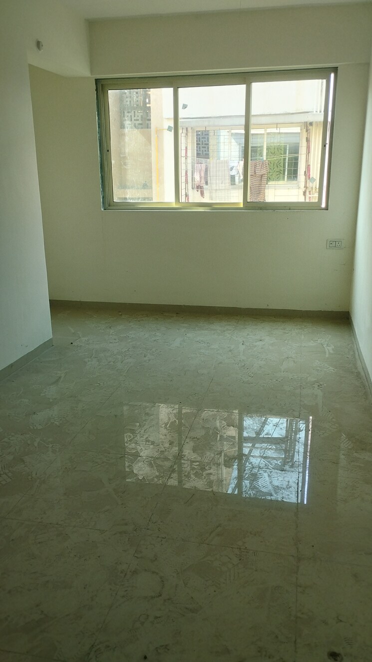 Living Room, alfa-mana-residence 1 Bedroom 460 Sq.Ft. Apartment In Mazgaon Mumbai 9606163