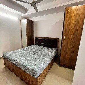 1.5 BHK Builder Floor For Rent in Pitampura