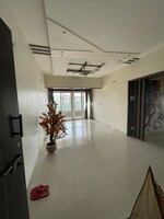 3 BHK 1500 Sq.Ft. Apartment in Mohite Paradise G