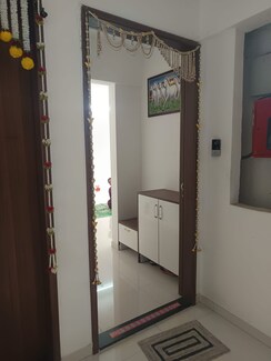 2 BHK Apartment For Sale in 2bhk Flat For Sale Near W