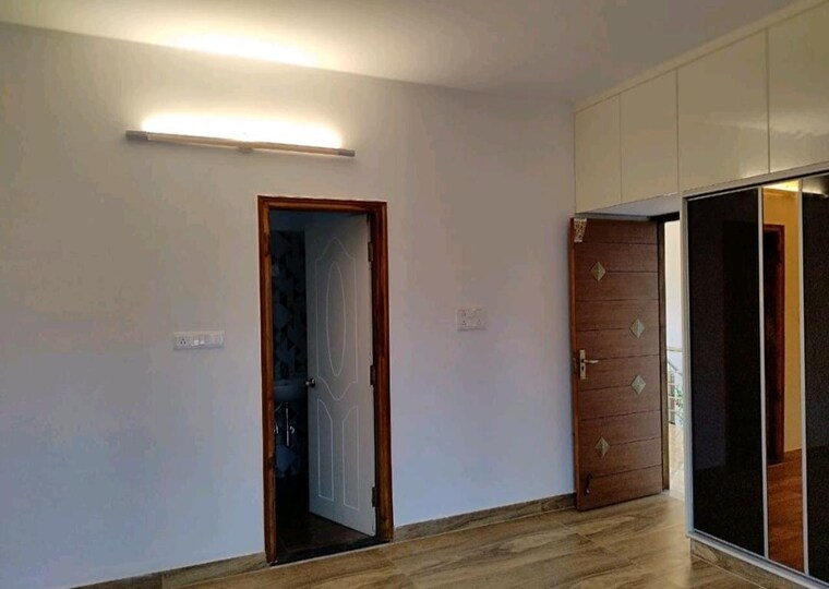 Room, dynamic-krishna-aashraya 3 Bedroom 1485 Sq.Ft. Apartment In Ramamurthy Nagar Bangalore 9606090