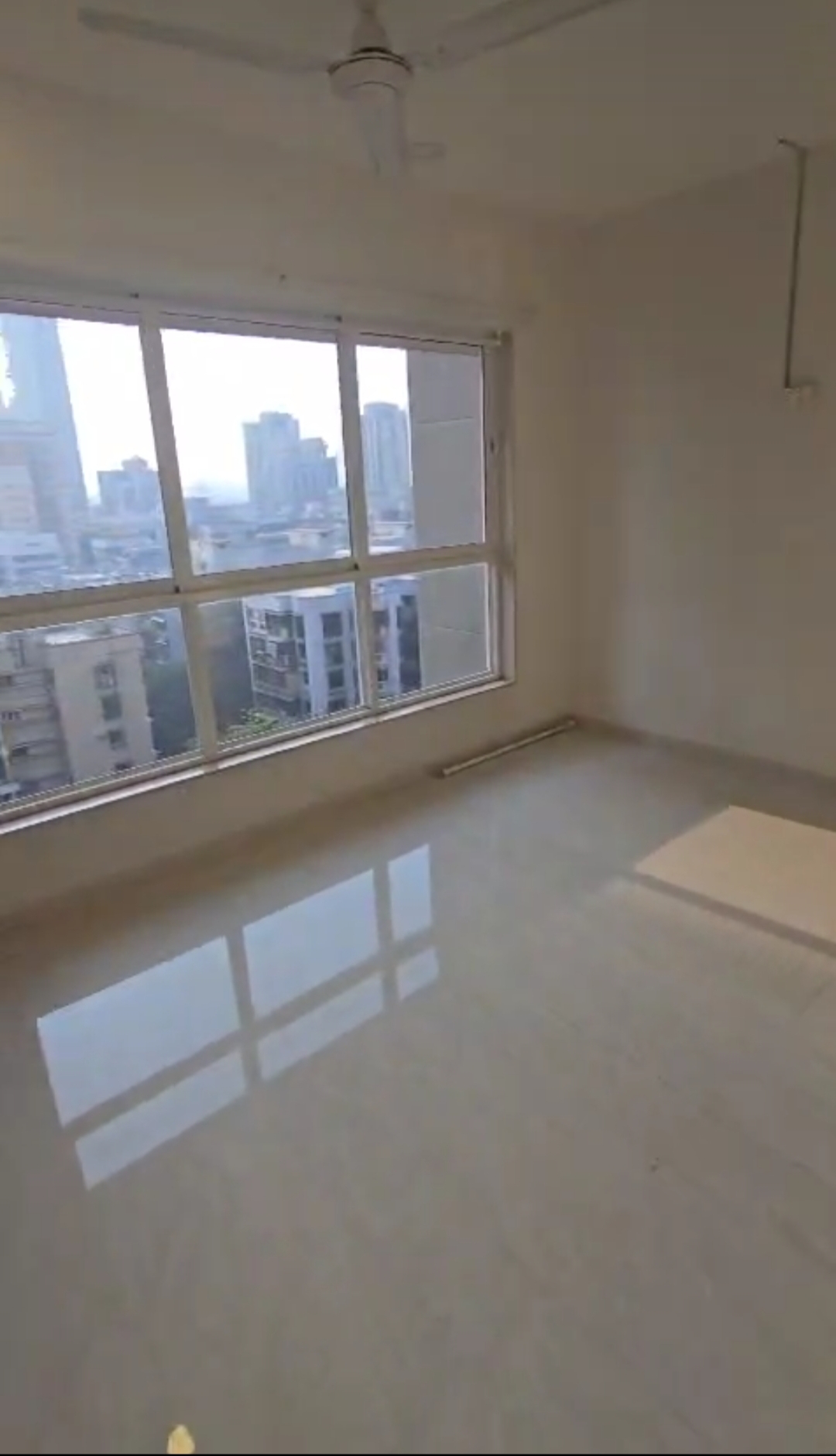 2 BHK Apartment For Rent in Supreme 19