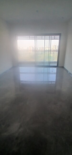 Room in 3 BHK Apartment at Roodraksh Golf Walk, Chembur – for Sale