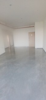 3 BHK + Servant Room 1325 Sq.Ft. Apartment in Roodraksh Golf Walk