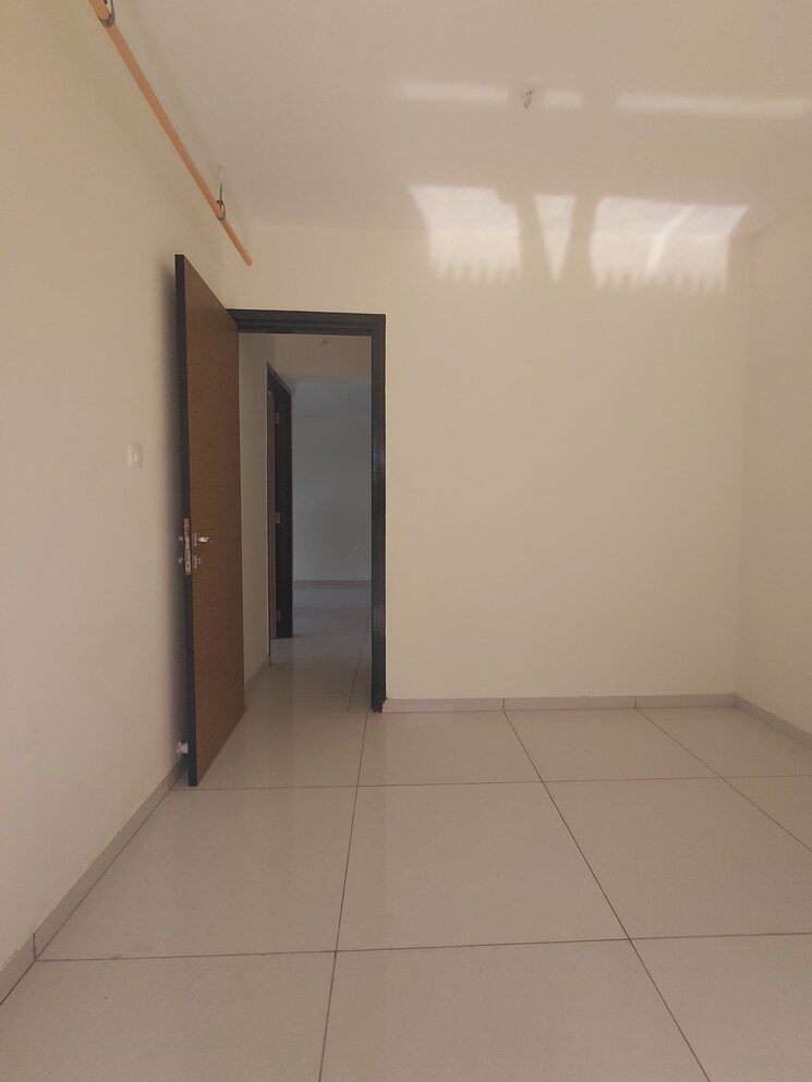 Room, chandak-34-park-estate 2 Bedroom 617 Sq.Ft. Apartment In Goregaon West Mumbai 9606256