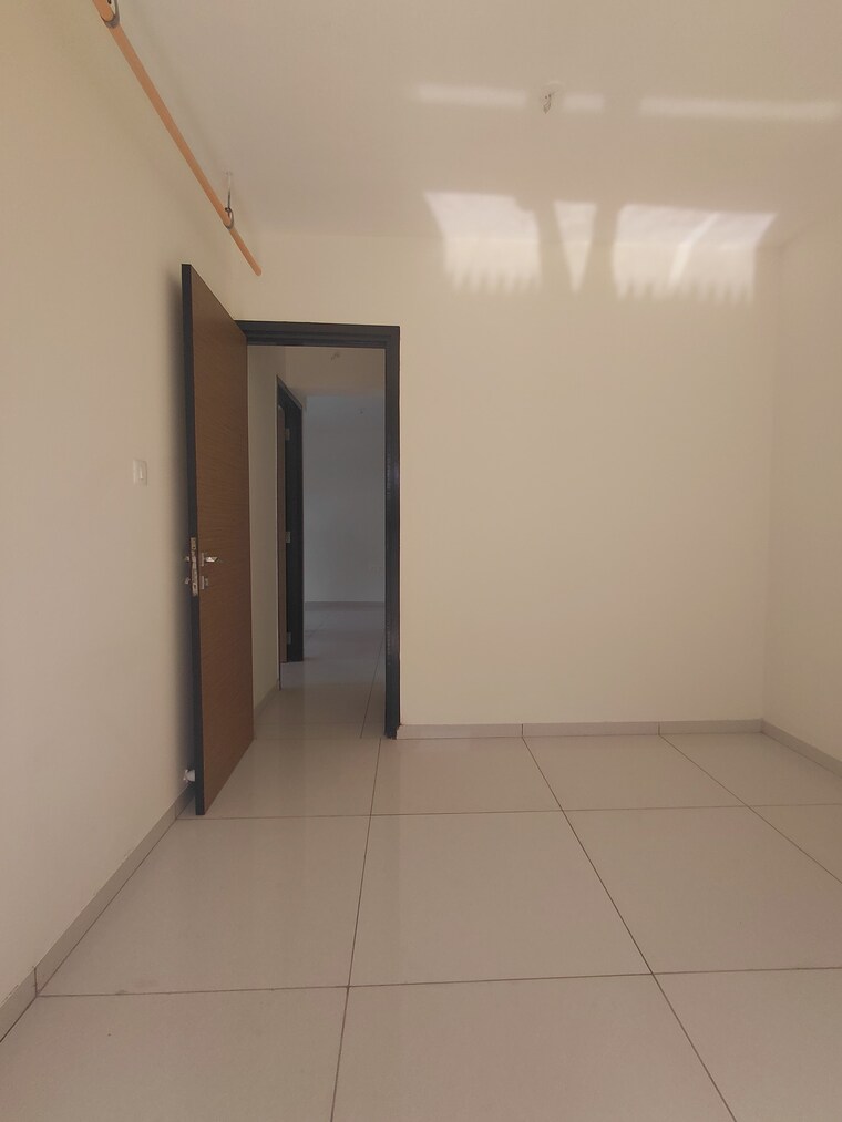 Room, chandak-34-park-estate 2 Bedroom 617 Sq.Ft. Apartment In Goregaon West Mumbai 9606256