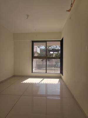 Room in 2 BHK Apartment at Chandak 34 Park Estate, Goregaon West – for Sale