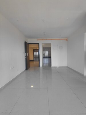 Room in 2 BHK Apartment at Chandak 34 Park Estate, Goregaon West – for Sale