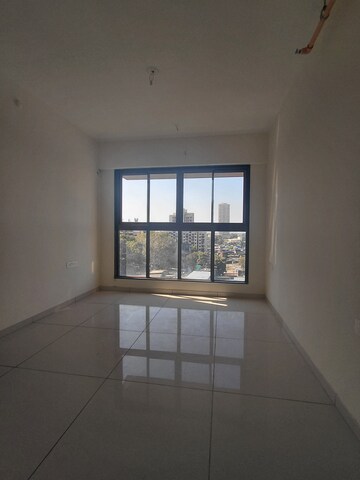 Room in 2 BHK Apartment at Chandak 34 Park Estate, Goregaon West – for Sale