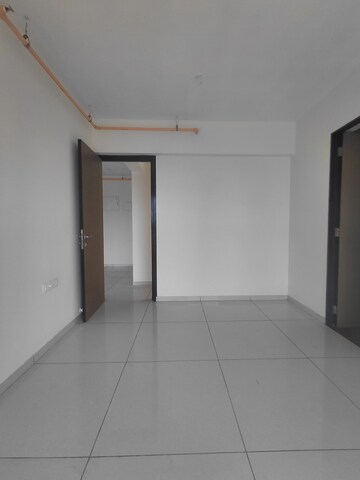 Furnished Amenities in 2 BHK Apartment at Chandak 34 Park Estate, Goregaon West – for Sale