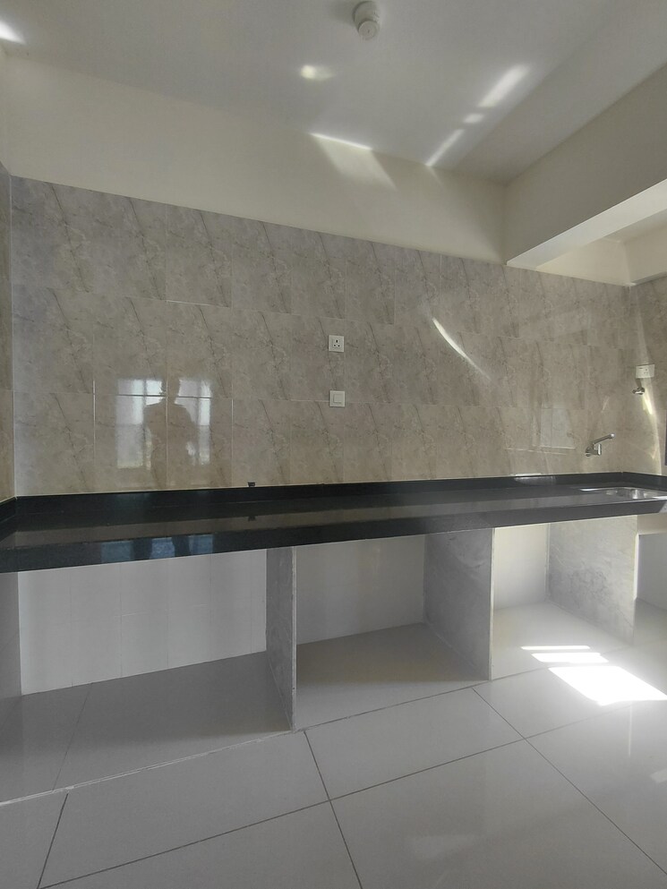 undefined, chandak-34-park-estate 2 Bedroom 617 Sq.Ft. Apartment In Goregaon West Mumbai 9606256